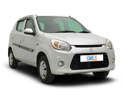 Maruti Alto 800-img